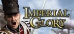 Imperial Glory Box Art Front